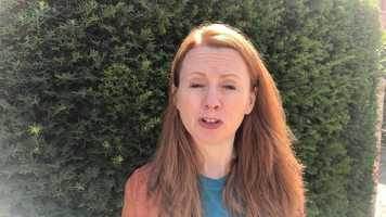 Free download ianka op stap met Mathieu Renier - trailer video and edit with RedcoolMedia movie maker MovieStudio video editor online and AudioStudio audio editor onlin