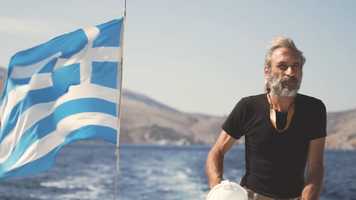 Free download Ianos Watches Promo video and edit with RedcoolMedia movie maker MovieStudio video editor online and AudioStudio audio editor onlin