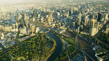 Free download Ian Zaro Fitness Institute AD - 60s Face to Face Students video and edit with RedcoolMedia movie maker MovieStudio video editor online and AudioStudio audio editor onlin