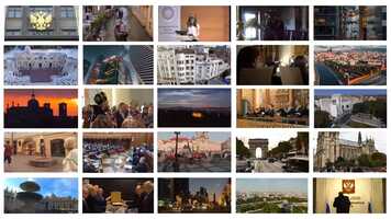 Free download IAO 2021 new music.mp4 video and edit with RedcoolMedia movie maker MovieStudio video editor online and AudioStudio audio editor onlin