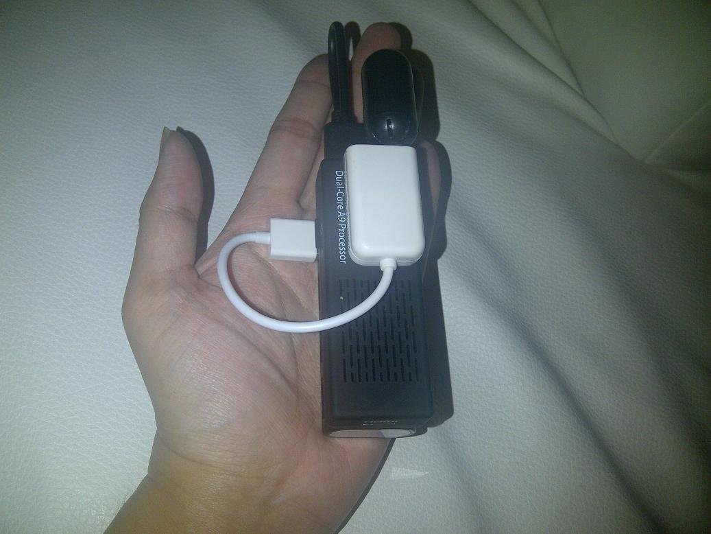 Download web tool or web app iAstroHub Download web tool or web app iAstroHub