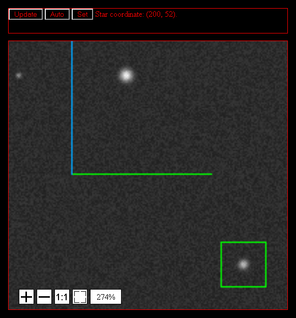 Download web tool or web app iAstroHub Download web tool or web app iAstroHub