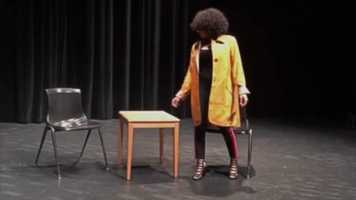 Free download I Ate the Divorce Papers video and edit with RedcoolMedia movie maker MovieStudio video editor online and AudioStudio audio editor onlin