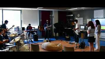 Free download IB 2 Concert Class of 2021.mov video and edit with RedcoolMedia movie maker MovieStudio video editor online and AudioStudio audio editor onlin