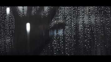 Free download IBE Dark Maze video and edit with RedcoolMedia movie maker MovieStudio video editor online and AudioStudio audio editor onlin