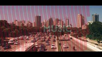Free download ibis MUSIC x Pabllo Vittar  ibis_1080p video and edit with RedcoolMedia movie maker MovieStudio video editor online and AudioStudio audio editor onlin