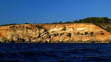 Free download Ibiza Summer 2021 video and edit with RedcoolMedia movie maker MovieStudio video editor online and AudioStudio audio editor onlin