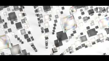 Free download IBM Big Bets Bits video and edit with RedcoolMedia movie maker MovieStudio video editor online and AudioStudio audio editor onlin