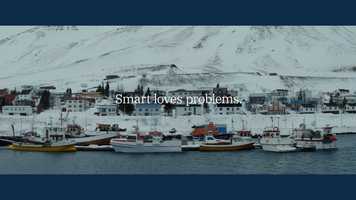 Free download IBM Icelandic Road  Coastal Administration video and edit with RedcoolMedia movie maker MovieStudio video editor online and AudioStudio audio editor onlin