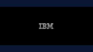 Free download IBM | Sports  Entertainment App - Directors Reel video and edit with RedcoolMedia movie maker MovieStudio video editor online and AudioStudio audio editor onlin