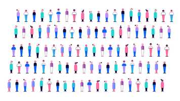 Free download IBM Watson Health video and edit with RedcoolMedia movie maker MovieStudio video editor online and AudioStudio audio editor onlin