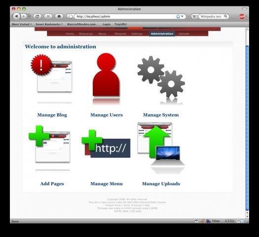 Download web tool or web app IB Students Network Download web tool or web app IB Students Network