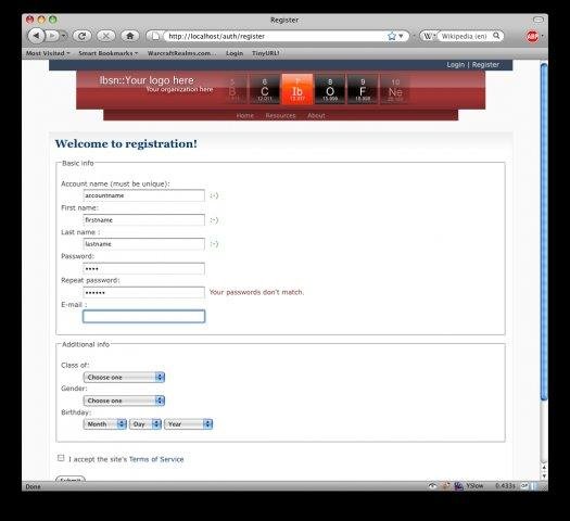Download web tool or web app IB Students Network Download web tool or web app IB Students Network