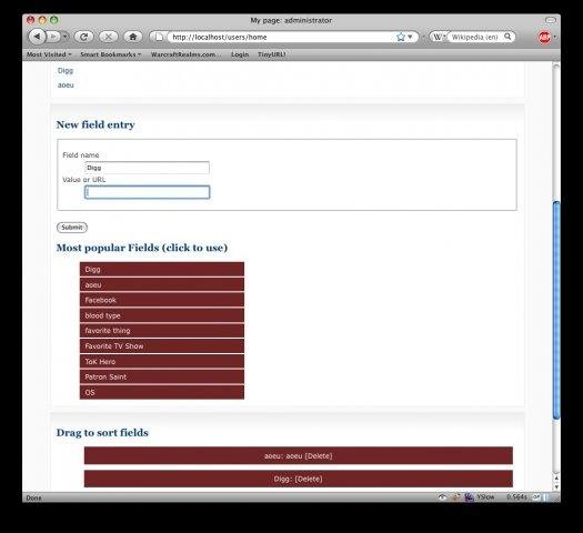 Download web tool or web app IB Students Network Download web tool or web app IB Students Network