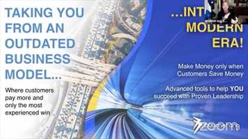 Free download Ibuumerang video and edit with RedcoolMedia movie maker MovieStudio video editor online and AudioStudio audio editor onlin