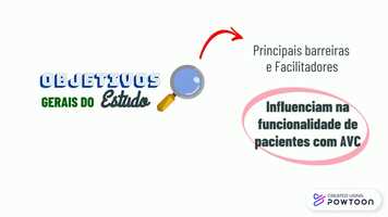 Free download ic2020 video and edit with RedcoolMedia movie maker MovieStudio video editor online and AudioStudio audio editor onlin