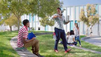 Free download I Can Afford College Music Video/Advertisement :60 for California Community Colleges video and edit with RedcoolMedia movie maker MovieStudio video editor online and AudioStudio audio editor onlin