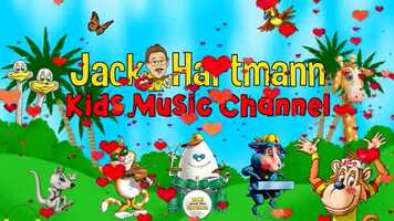 Free download I Can Move My Body Like Anything   Movement Song for Kids   Jack Hartmann video and edit with RedcoolMedia movie maker MovieStudio video editor online and AudioStudio audio editor onlin