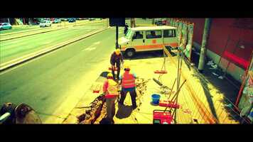 Free download I Can Quit Whenever I Want - Trailer.mp4 video and edit with RedcoolMedia movie maker MovieStudio video editor online and AudioStudio audio editor onlin