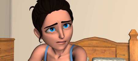 Free download I cant feel it video and edit with RedcoolMedia movie maker MovieStudio video editor online and AudioStudio audio editor onlin