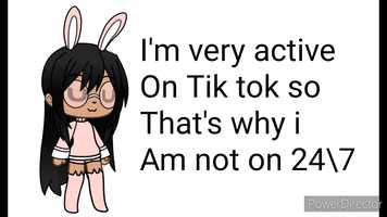 Free download I cant make the series guys im really really sorry video and edit with RedcoolMedia movie maker MovieStudio video editor online and AudioStudio audio editor onlin