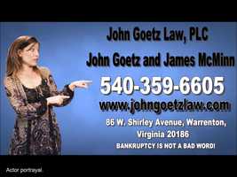 Free download I cant pay my bills Bristow VA video and edit with RedcoolMedia movie maker MovieStudio video editor online and AudioStudio audio editor onlin