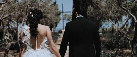 Free download I carry your heart // Short Wedding FILM video and edit with RedcoolMedia movie maker MovieStudio video editor online and AudioStudio audio editor onlin