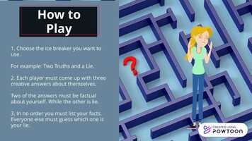 Free download Icebreaker video and edit with RedcoolMedia movie maker MovieStudio video editor online and AudioStudio audio editor onlin