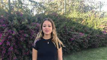 Free download ICE camp counselor program video and edit with RedcoolMedia movie maker MovieStudio video editor online and AudioStudio audio editor onlin