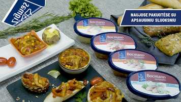 Free download ICECO Bocmanas TV clip video and edit with RedcoolMedia movie maker MovieStudio video editor online and AudioStudio audio editor onlin