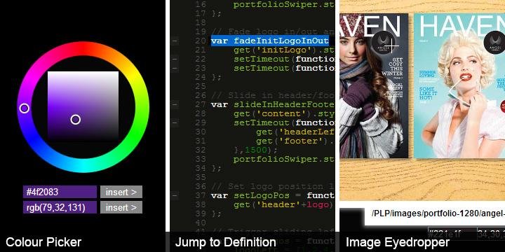 Download web tool or web app ICEcoder - Code Editor Awesomeness Download web tool or web app ICEcoder - Code Editor Awesomeness