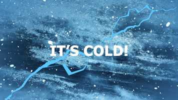 Free download Ice Cracks And Frosty Transitions After Effects Templates video and edit with RedcoolMedia movie maker MovieStudio video editor online and AudioStudio audio editor onlin