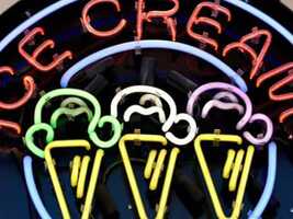 Free download ICE CREAM (V.M.).wmv video and edit with RedcoolMedia movie maker MovieStudio video editor online and AudioStudio audio editor onlin