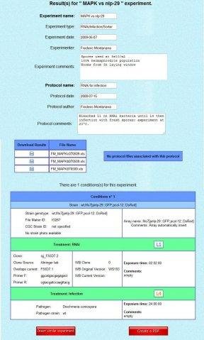Download web tool or web app ICeE Download web tool or web app ICeE