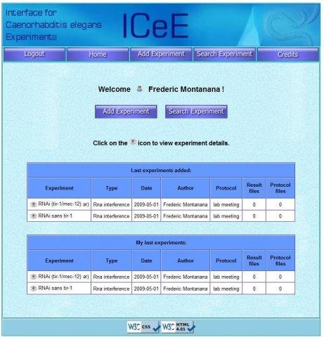 Download web tool or web app ICeE Download web tool or web app ICeE