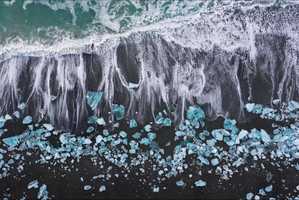 Free download Iceland-Photo-Tour-Film video and edit with RedcoolMedia movie maker MovieStudio video editor online and AudioStudio audio editor onlin