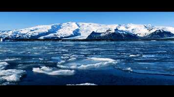 Free download Iceland - You think youre alone - Trailer video and edit with RedcoolMedia movie maker MovieStudio video editor online and AudioStudio audio editor onlin