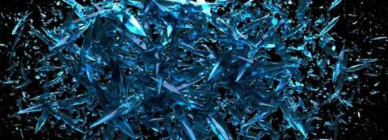 Free download Ice Spells video and edit with RedcoolMedia movie maker MovieStudio video editor online and AudioStudio audio editor onlin