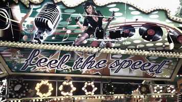 Free download ICH LIEB DICH video and edit with RedcoolMedia movie maker MovieStudio video editor online and AudioStudio audio editor onlin