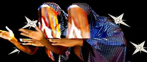 Free download I Choose Love Music Video video and edit with RedcoolMedia movie maker MovieStudio video editor online and AudioStudio audio editor onlin