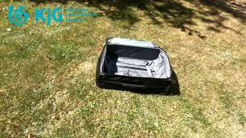 Free download Ich packe meinen Zeltlager Koffer und nehme mit video and edit with RedcoolMedia movie maker MovieStudio video editor online and AudioStudio audio editor onlin