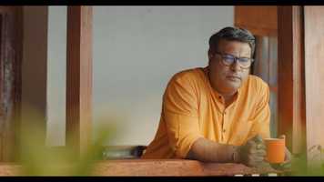 Free download ICICI Gold | Kuch pana aur kuch khona Ft. Tigmanshu Dhulia video and edit with RedcoolMedia movie maker MovieStudio video editor online and AudioStudio audio editor onlin