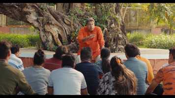 Free download ICICI Gold Loan | Samay aur bhagya  Ft. Tigmanshu Dhulia - 4 video and edit with RedcoolMedia movie maker MovieStudio video editor online and AudioStudio audio editor onlin