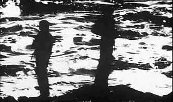 Free download Ici Maintenant, 1968, (Excerpt) video and edit with RedcoolMedia movie maker MovieStudio video editor online and AudioStudio audio editor onlin