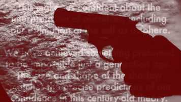 Free download ICONIC AIR by Kalas Liebfried (trailer) video and edit with RedcoolMedia movie maker MovieStudio video editor online and AudioStudio audio editor onlin