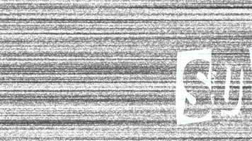 Free download I Could If I Wanted To - Kinetic Type video and edit with RedcoolMedia movie maker MovieStudio video editor online and AudioStudio audio editor onlin