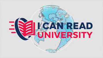 Free download ICR University Promotional Video video and edit with RedcoolMedia movie maker MovieStudio video editor online and AudioStudio audio editor onlin