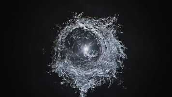 Free download ID 01 video and edit with RedcoolMedia movie maker MovieStudio video editor online and AudioStudio audio editor onlin