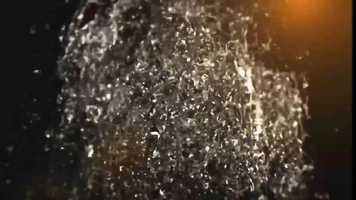 Free download ID 03 video and edit with RedcoolMedia movie maker MovieStudio video editor online and AudioStudio audio editor onlin