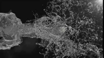 Free download ID 06 video and edit with RedcoolMedia movie maker MovieStudio video editor online and AudioStudio audio editor onlin